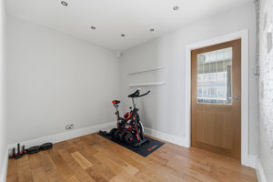 Photo 8- click for photo gallery